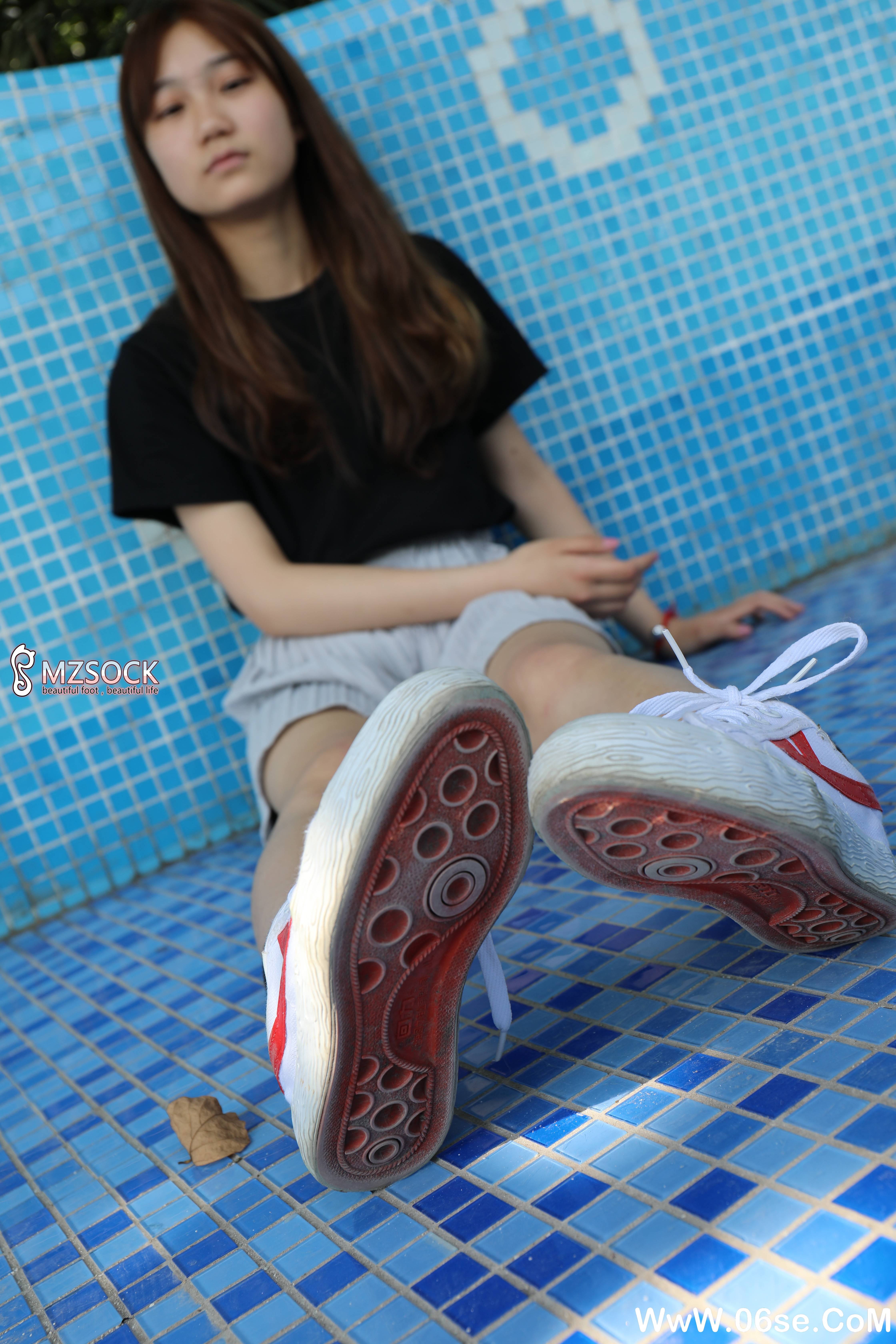 图片[80]-[MZSOCK]爱美足 NO.028[114P562M]-六色网