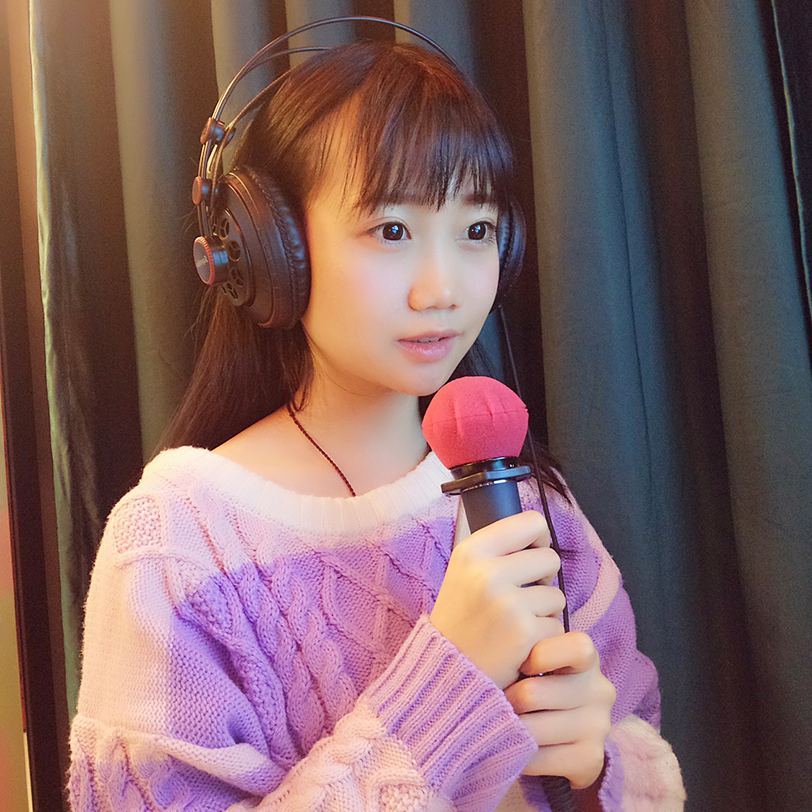图片[85]-焖焖碳 NO.001 – 微博图片视频打包合集[1459P+98V657M]-六色网