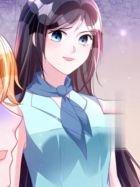 姐妹两个本来都是美人鱼，姐姐万众瞩目，妹妹却从小抛弃