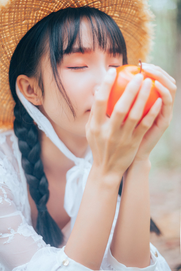 图片[5]-夏末我和你-六色网