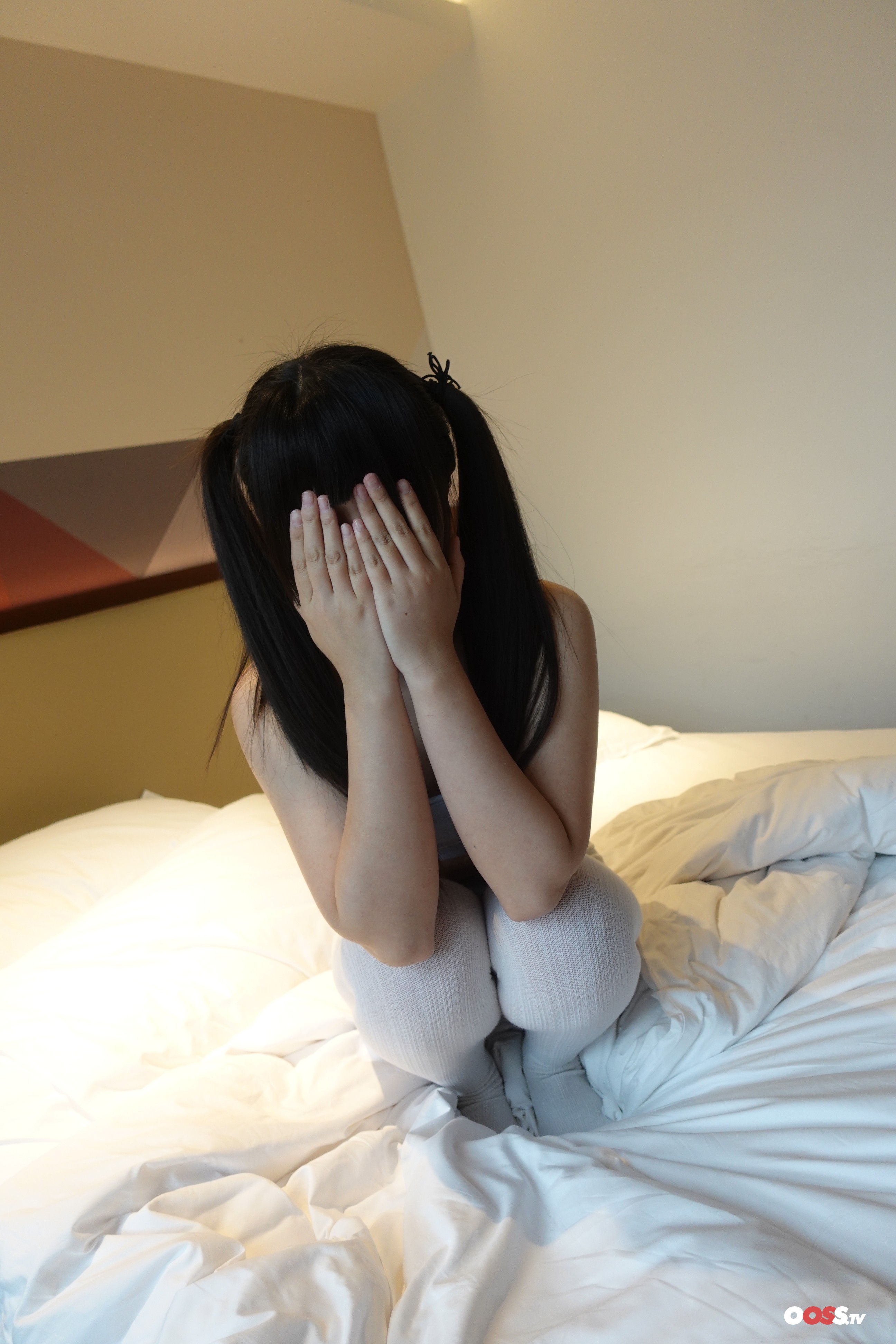 图片[39]-[ROSI写真]2021.04.07 NO.3411[63+1P80M]-六色网