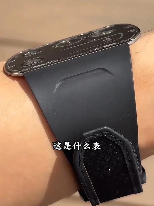 分享各种名贵手表，你喜欢哪一款