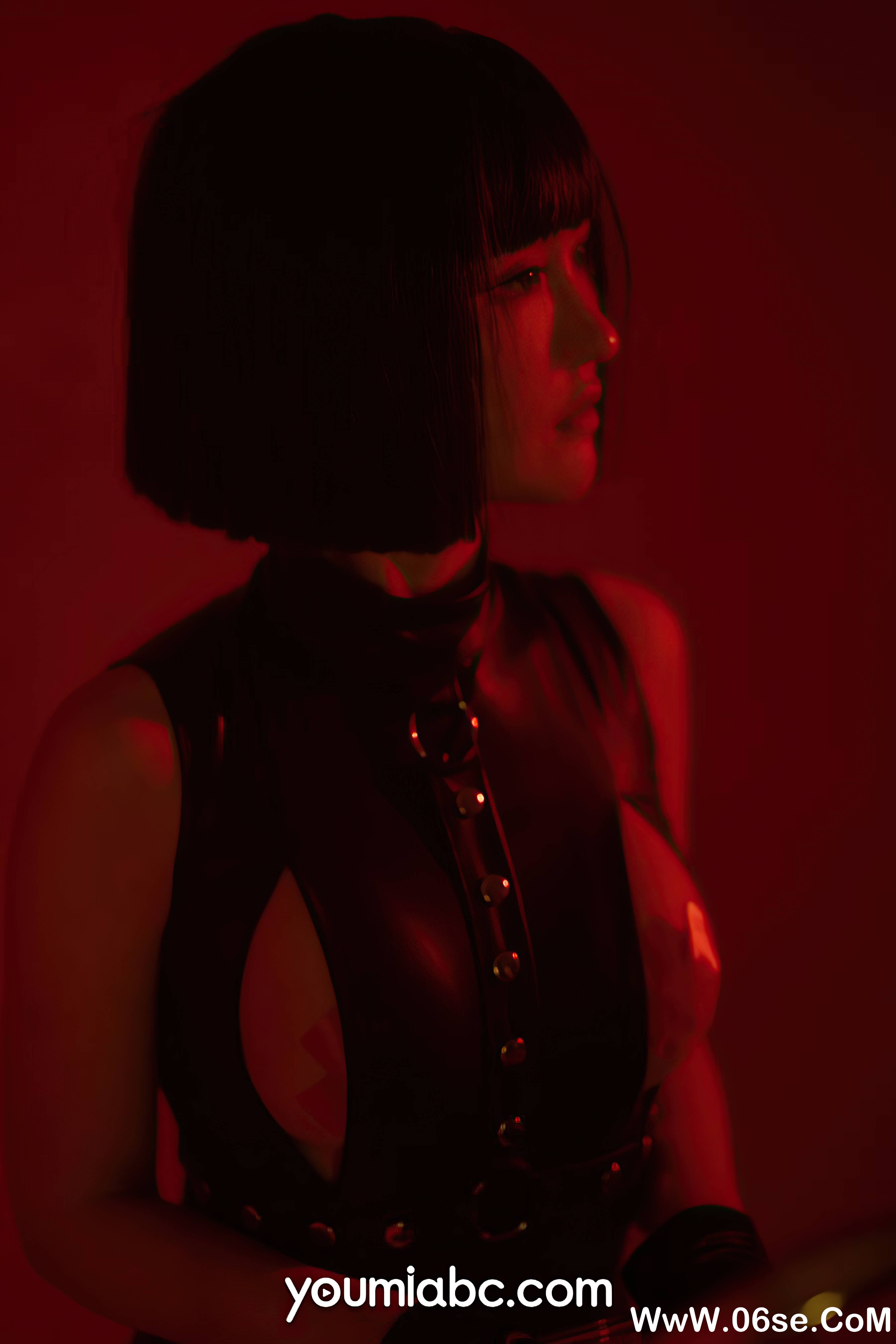 图片[53]-[YouMi尤蜜] 2021.09.18-005 复仇女郎 沈梦瑶[64+1P915M]-六色网