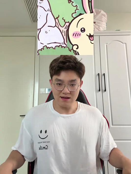 想听啥呀 猫meme 乌萨奇 配音 乌萨奇怪叫