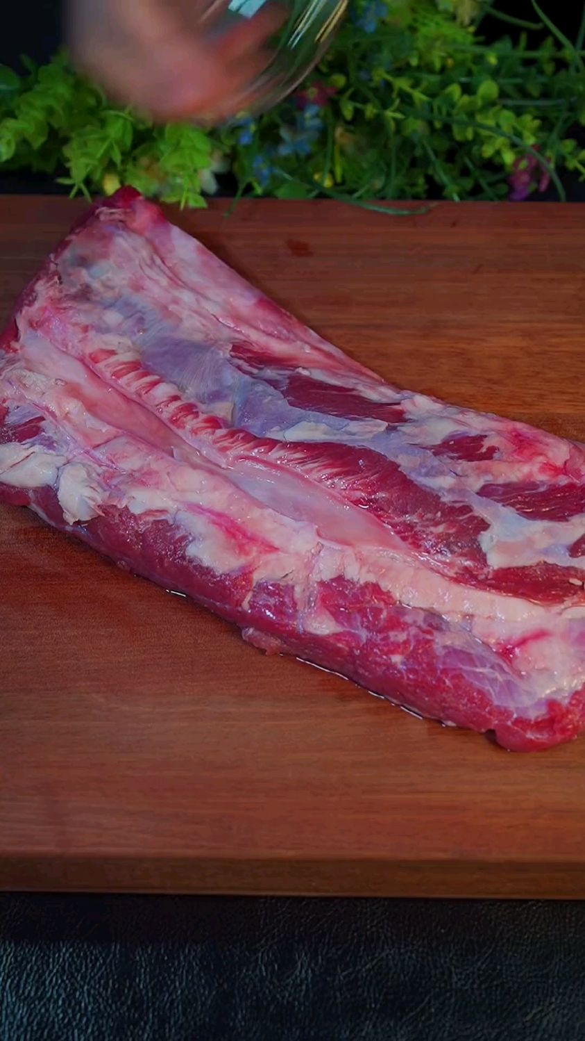 炖牛肉新做法