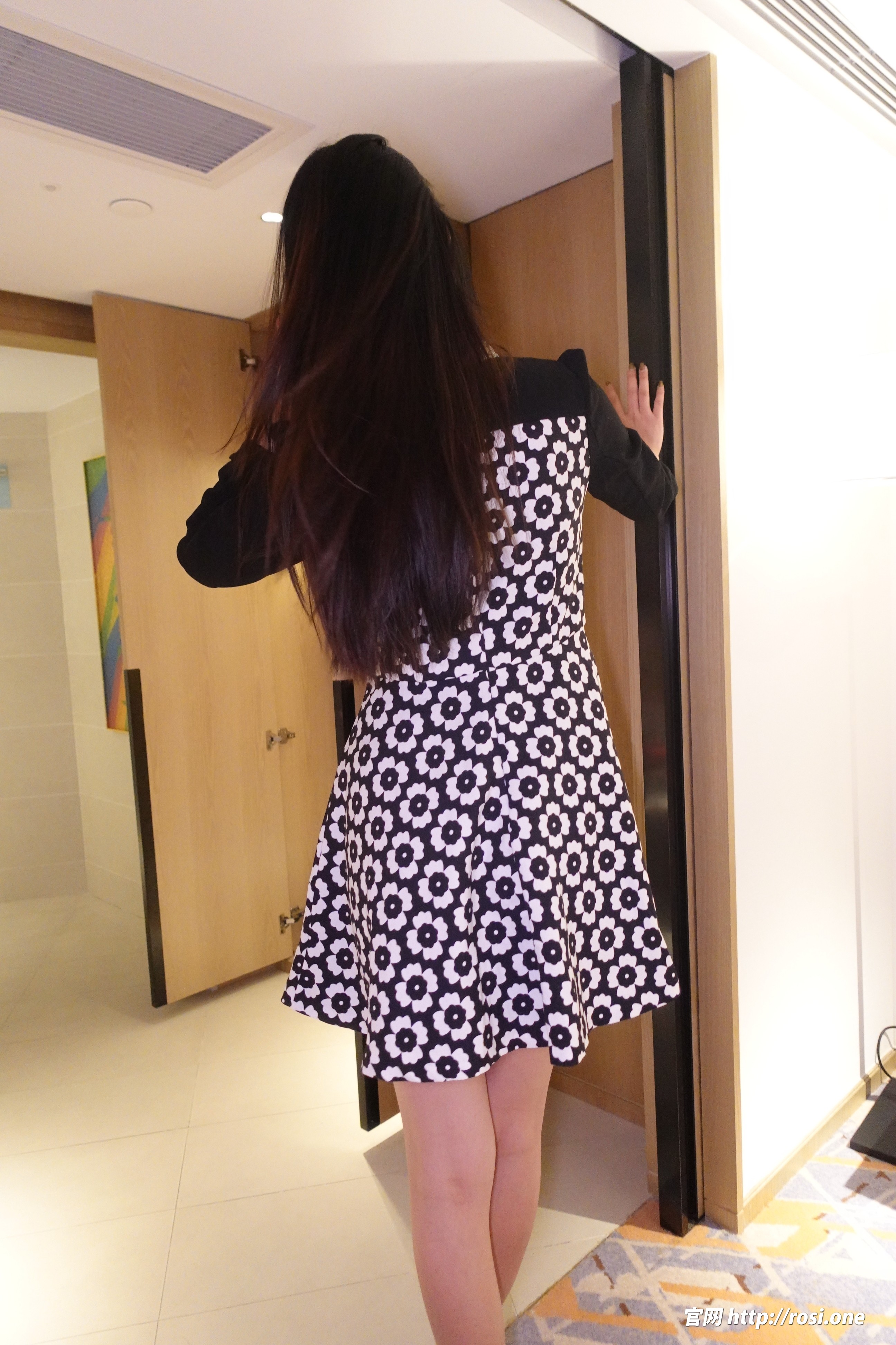 图片[11]-[ROSI写真]2022.02.08 NO.3718[145+1P／225MB]-六色网