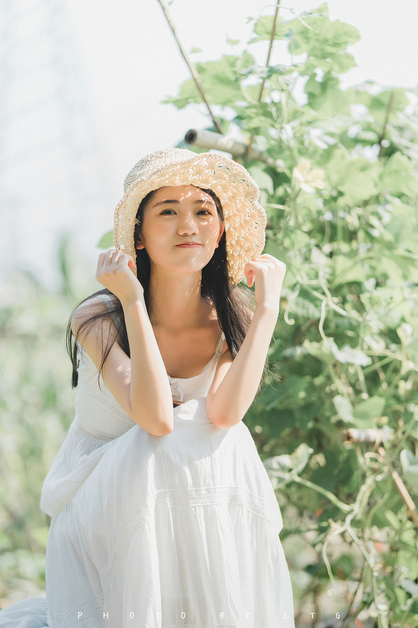 图片[17]-夏日-六色网