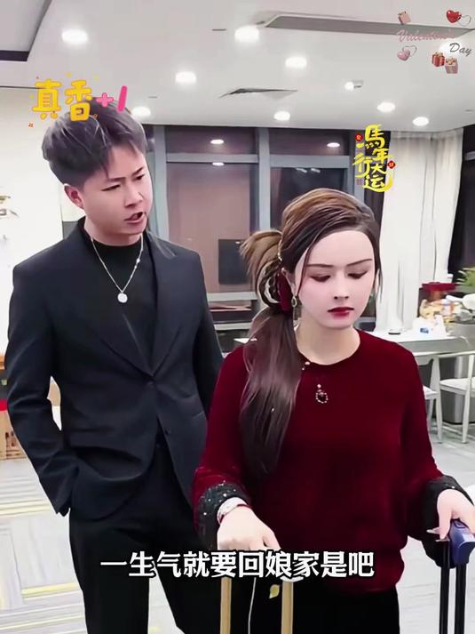 许华升把干红葡萄酒的价格打下来了