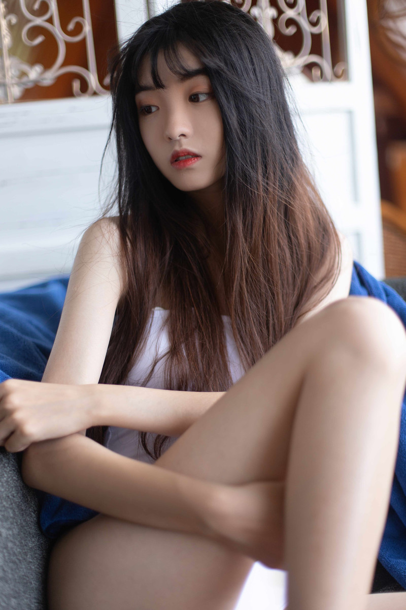 图片[13]-海蓝谜底-六色网