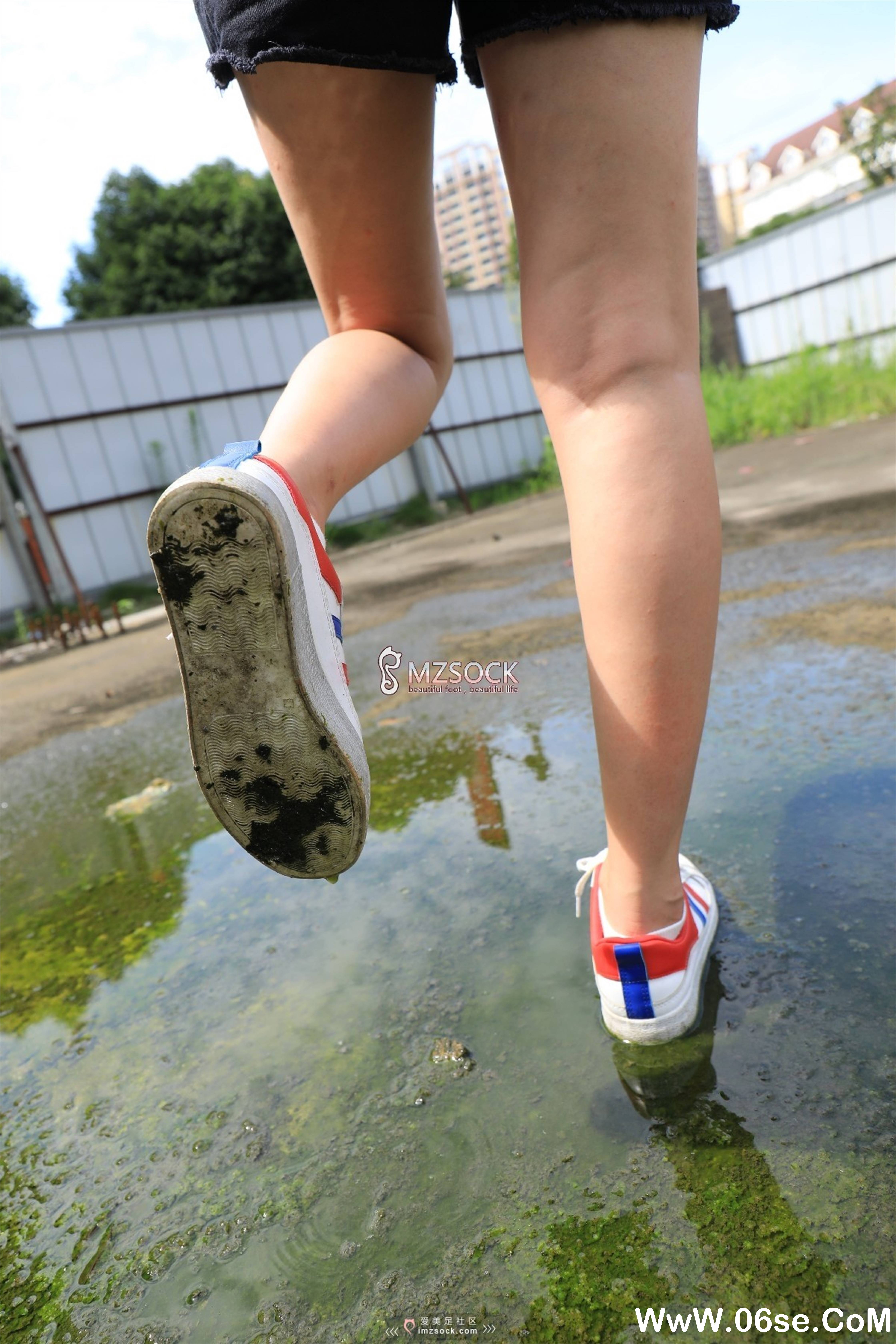 图片[15]-[MZSOCK]爱美足 NO.049 悦悦[122P403M]-六色网