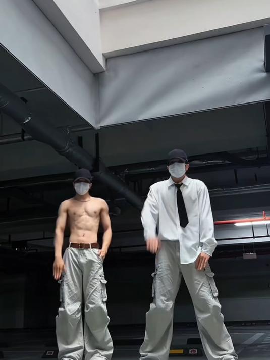 今天是可爱蛋黄