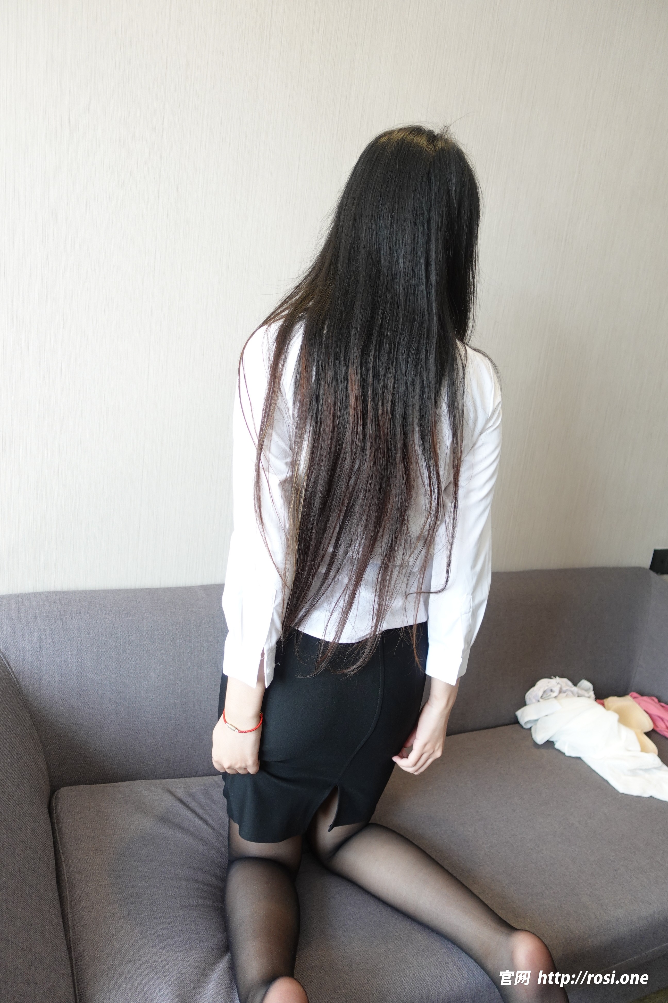 图片[43]-[ROSI写真]2022.10.31 NO.3983[101+1P／174MB]-六色网