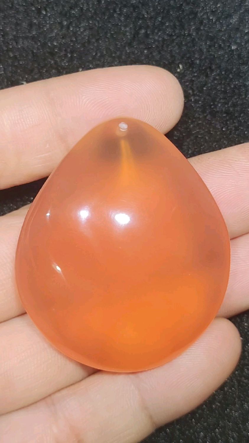 韶关青鱼石加工