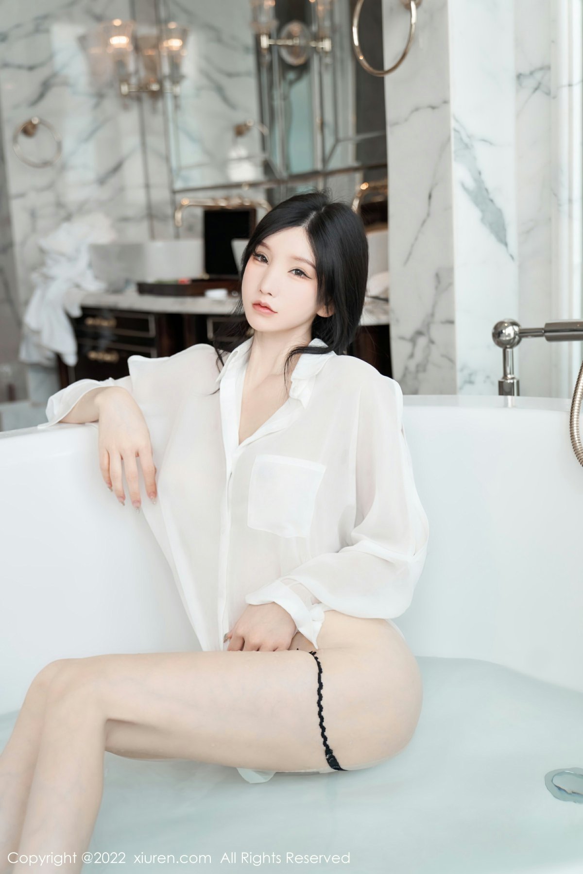 图片[49]-【XiuRen秀人网】2022.09.22 Vol.5638 周于希Sally【84P】-六色网