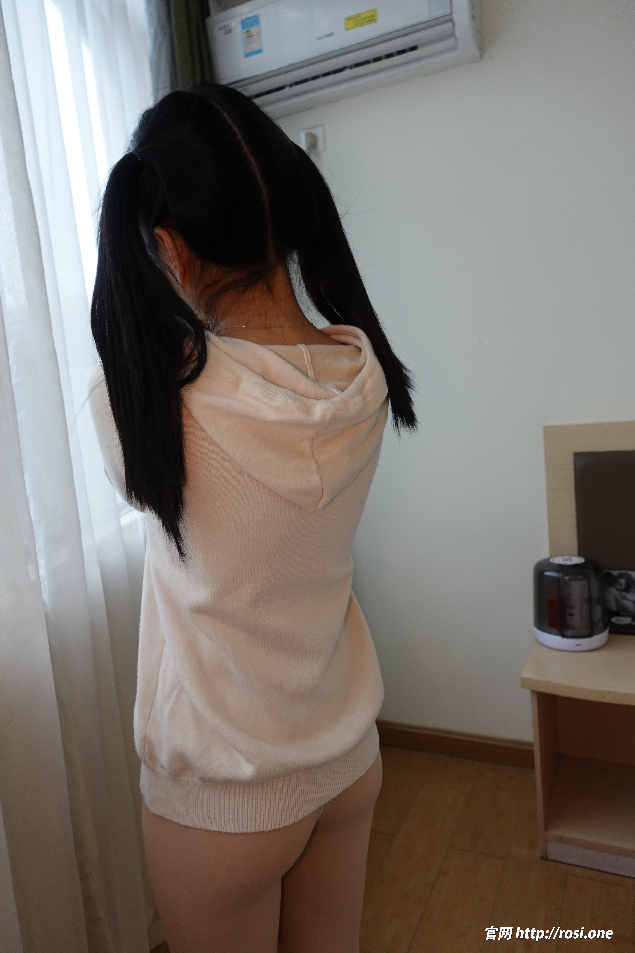图片[34]-[ROSI写真]2022.07.17 NO.3877[95+1P／118MB]-六色网