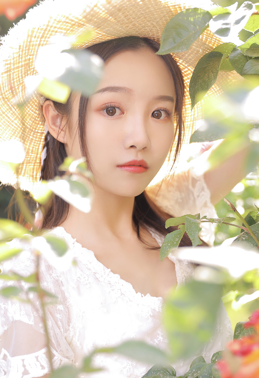 图片[5]-少女的后花园-六色网