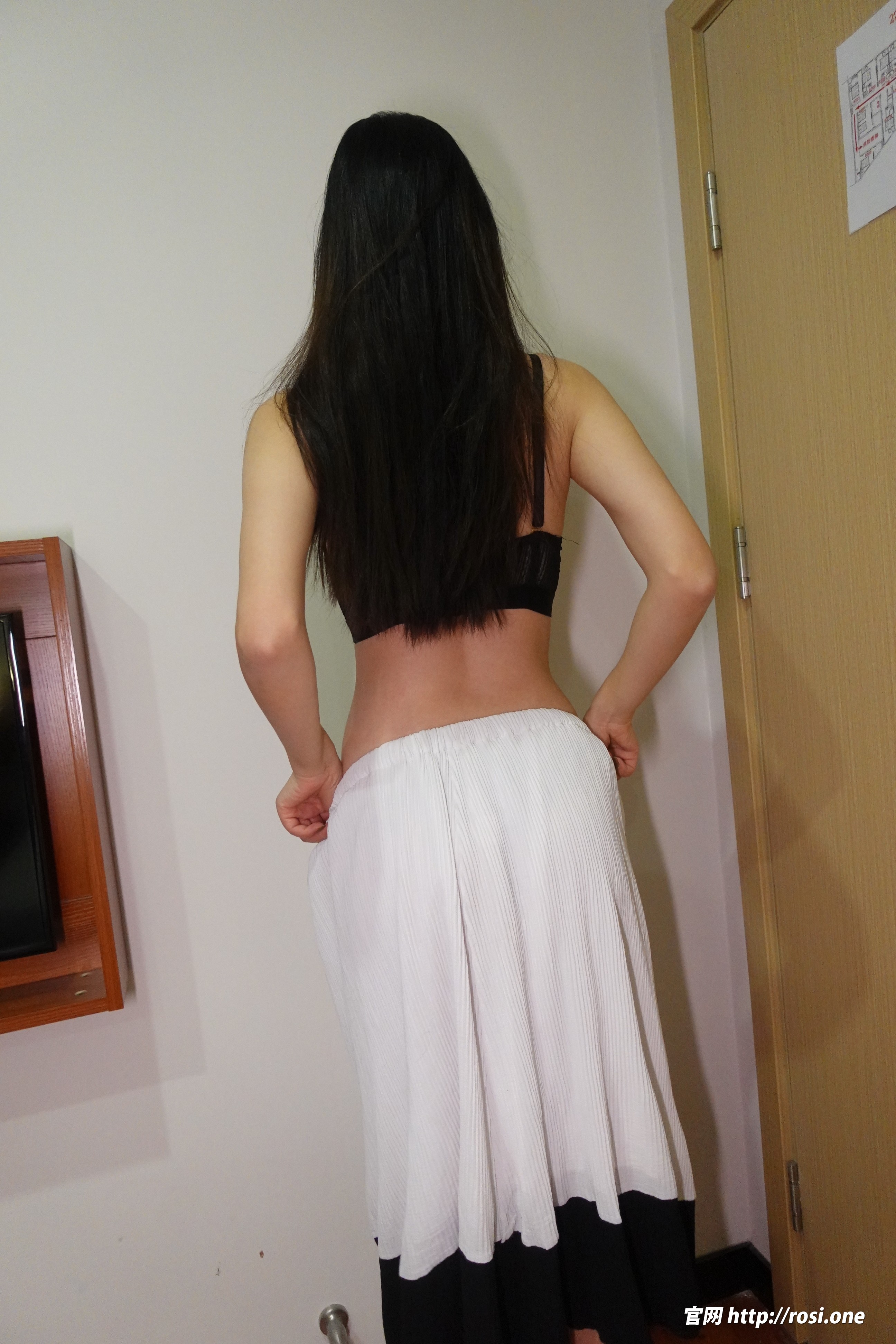 图片[71]-[ROSI写真]2022.01.28 NO.3707[133+1P／179MB]-六色网