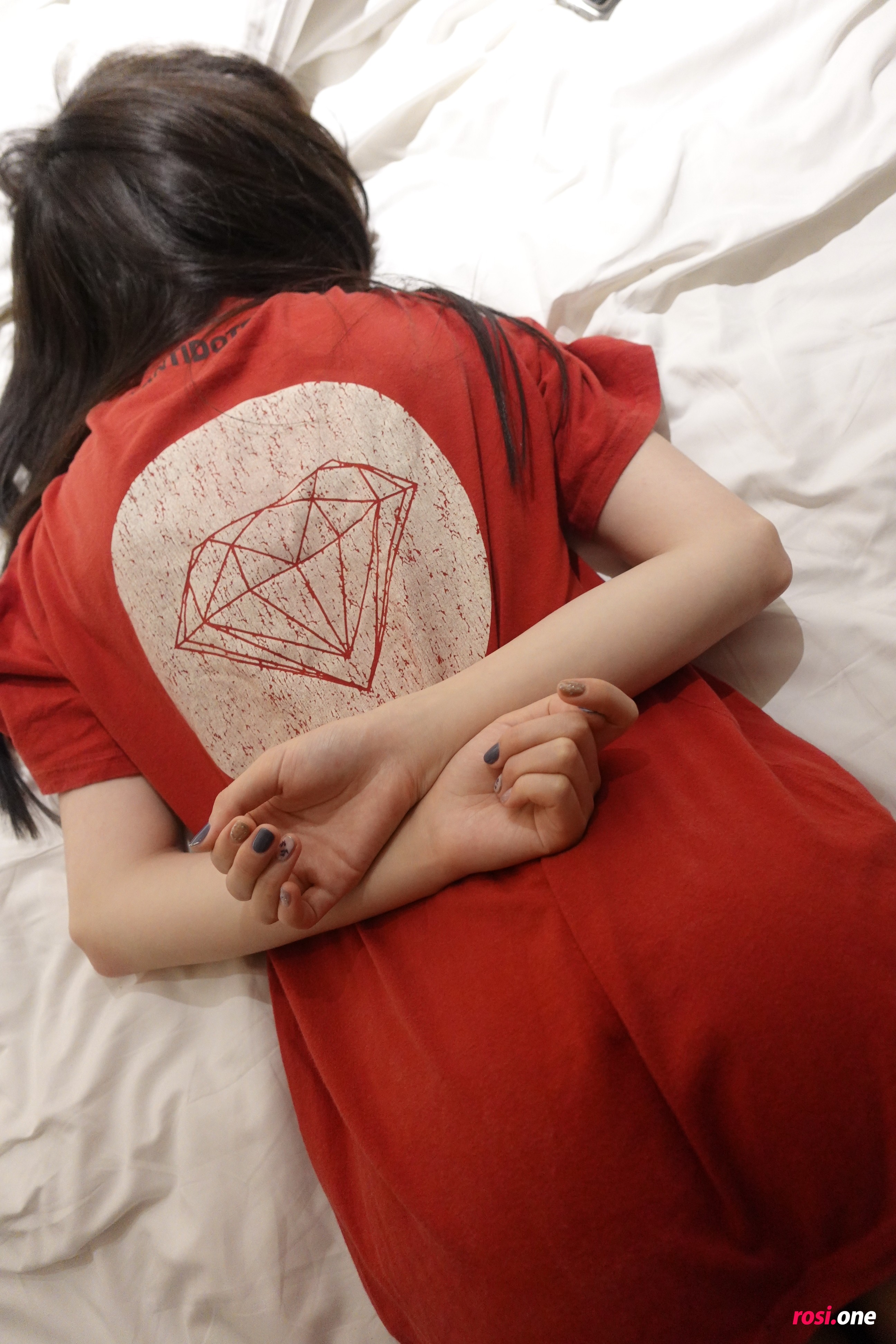 图片[95]-[ROSI写真]2021.07.10 NO.3505[101+P144M]-六色网