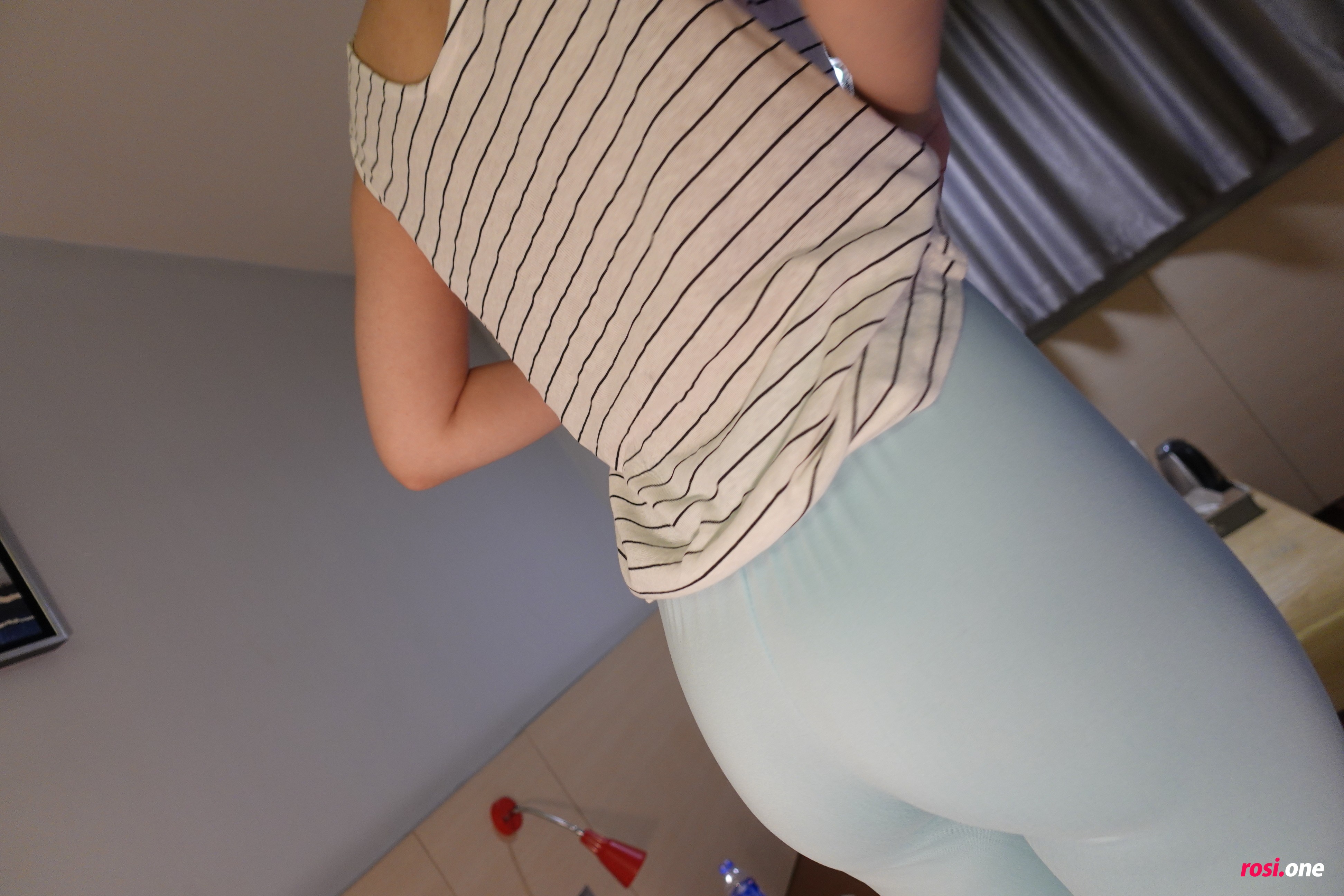 图片[21]-[ROSI写真]2021.08.19 NO.3545[84+1P105M]-六色网