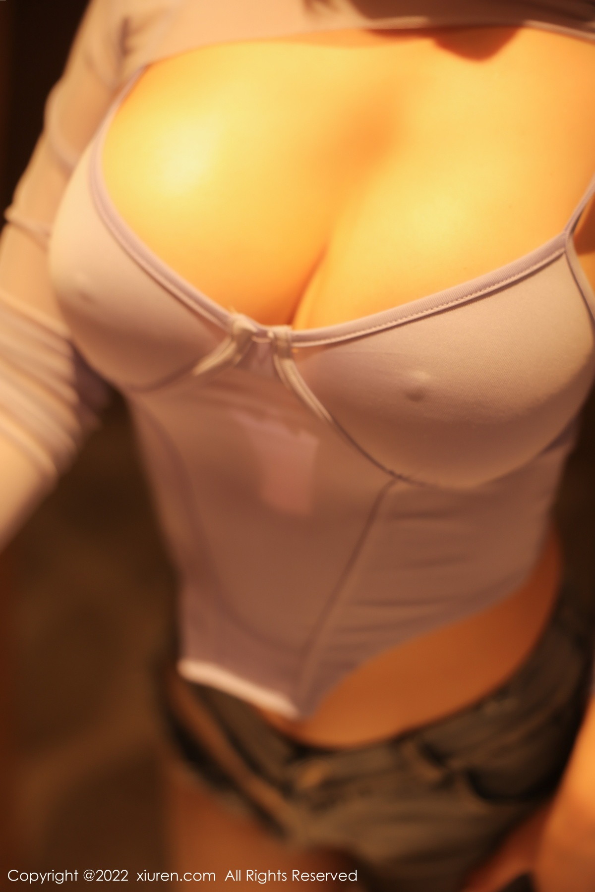 图片[12]-【XiuRen秀人网】2022.10.31 Vol.5779 果兒Victoria【79P】-六色网