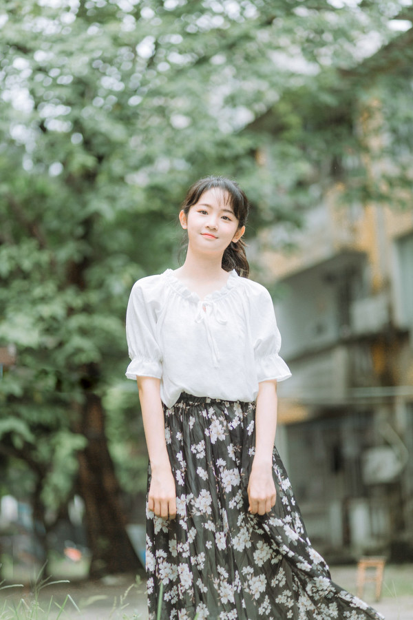 图片[3]-再见-六色网