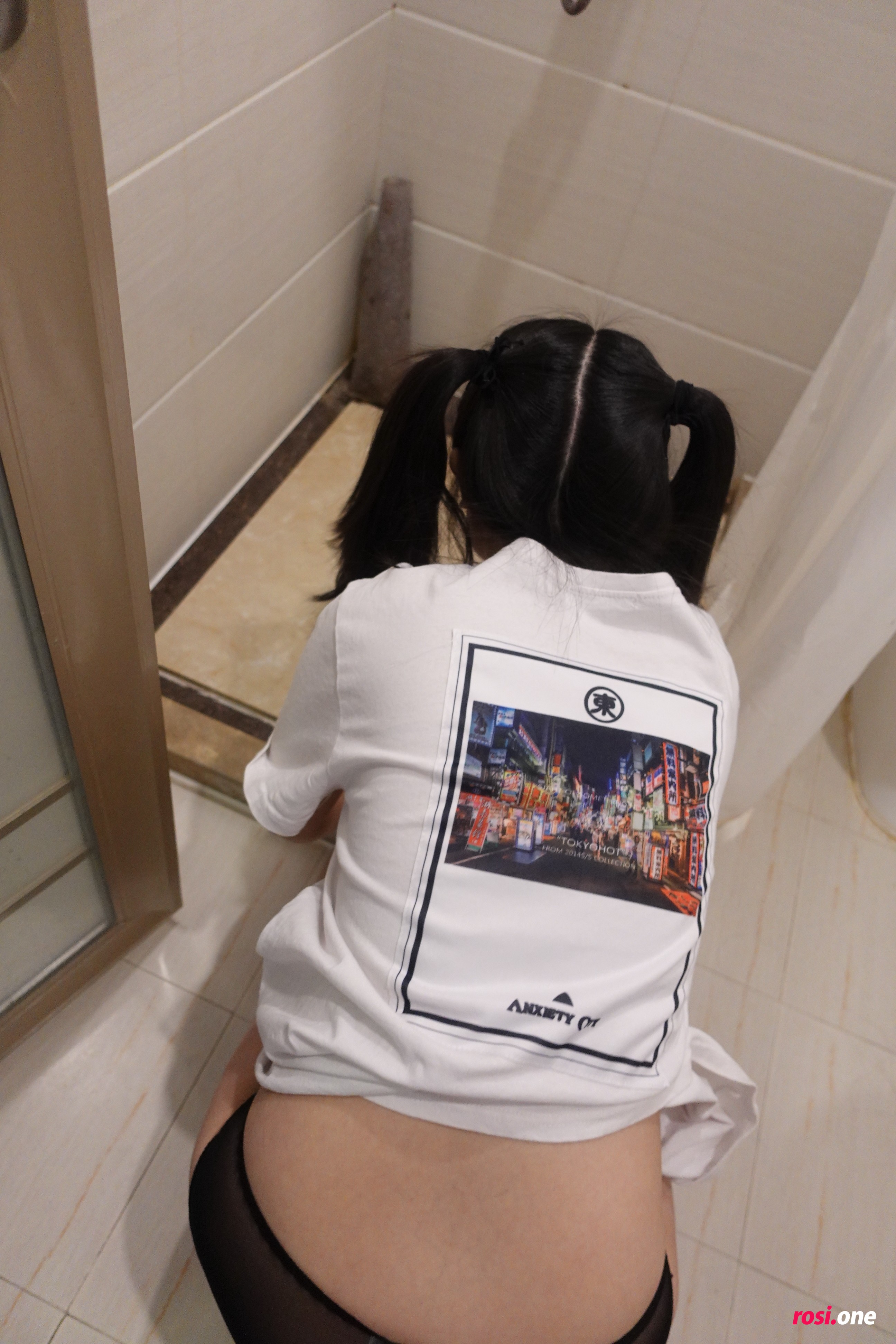 图片[17]-[ROSI写真]2021.06.09 NO.3474[83+1P115M]-六色网