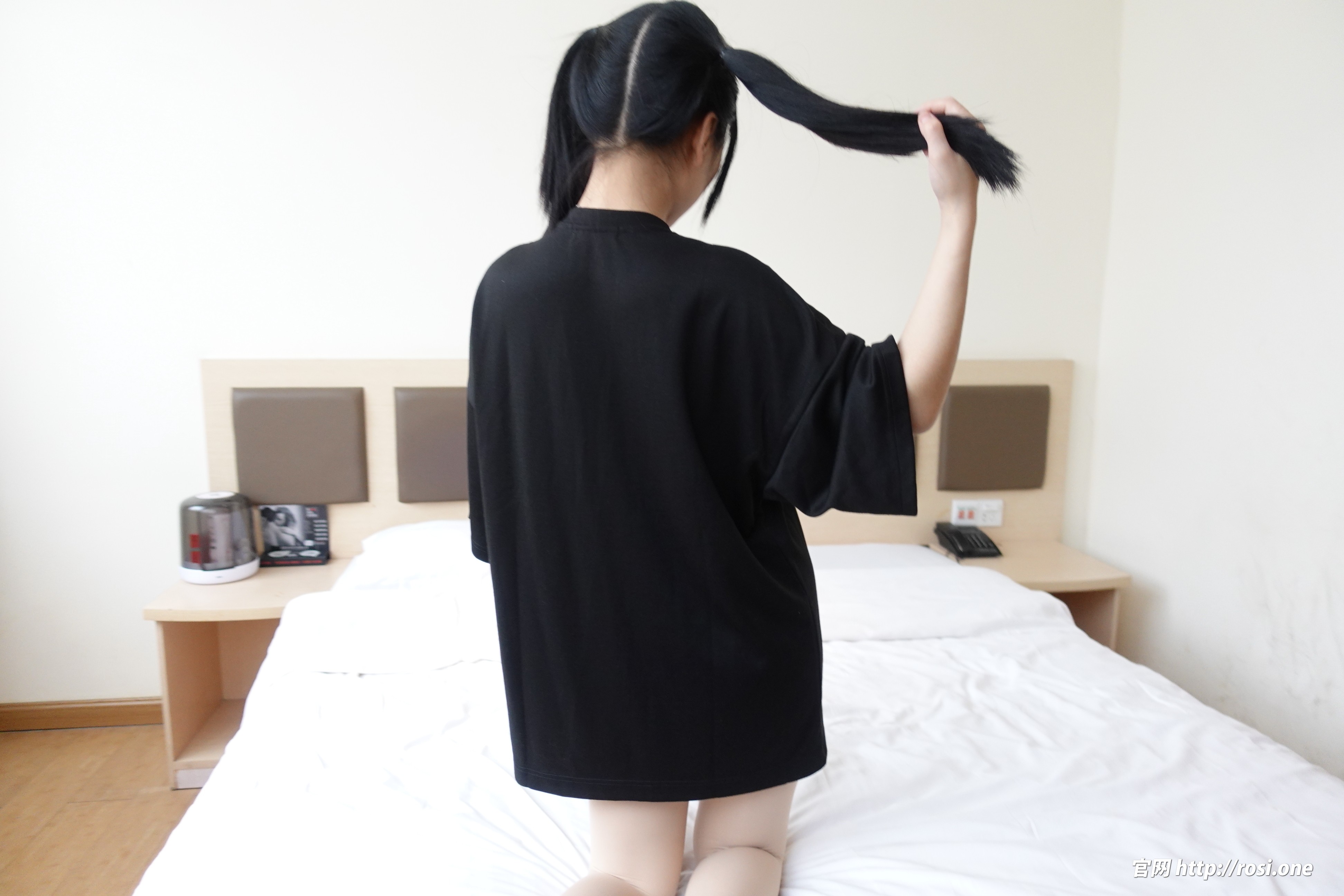图片[85]-[ROSI写真]2022.07.06 NO.3866[127+1P／116MB]-六色网