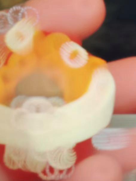 薯条按按乐和DIMOO一起奏乐吧