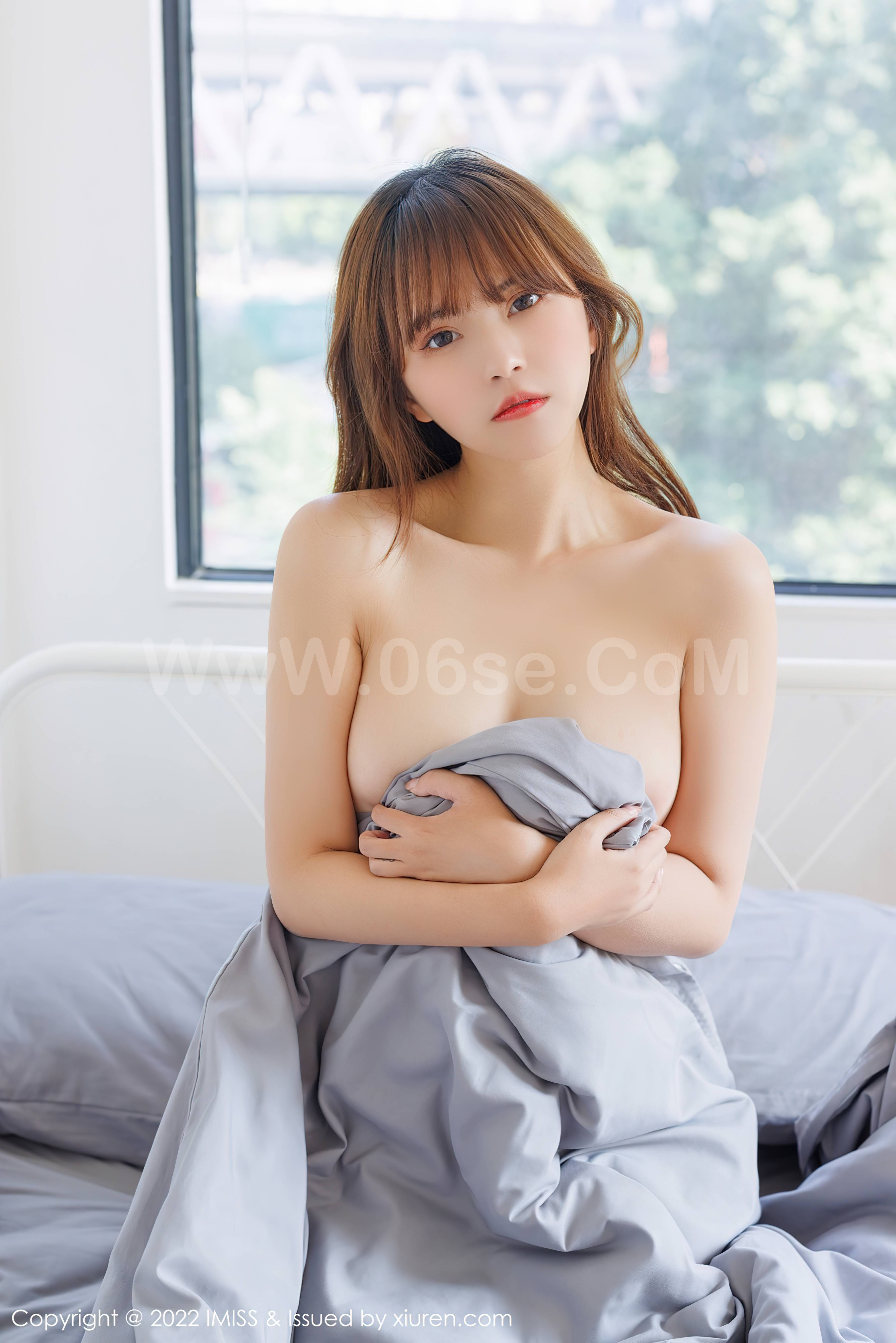 图片[10]-IMISS Vol.665 Zhang Si Yun (张思允)-六色网