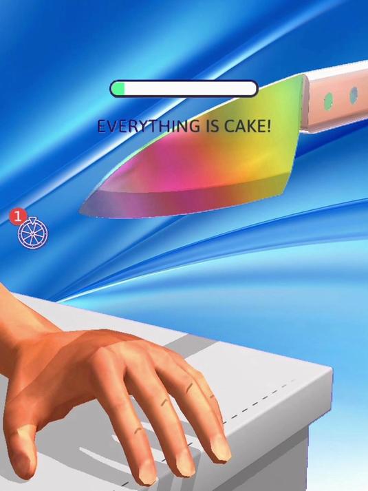 这面包咋长这样 有趣小游戏 休闲游戏