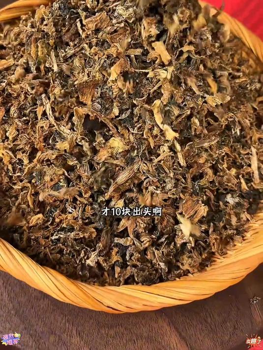 农家梅干菜地道宁波味烧肉神器!