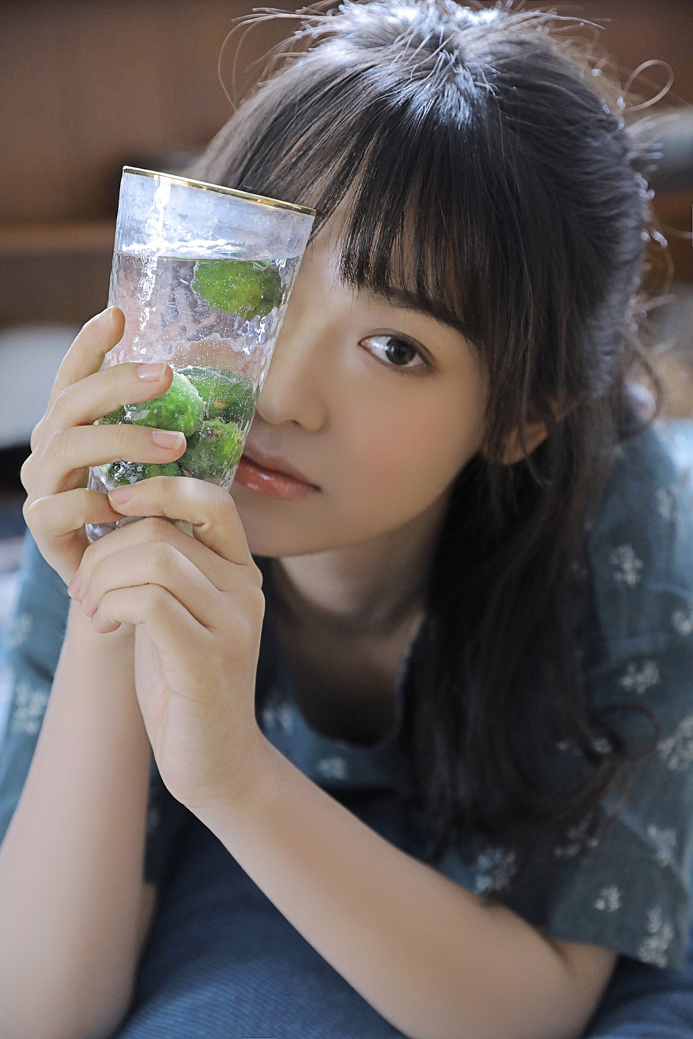 图片[21]-古着女孩儿-六色网