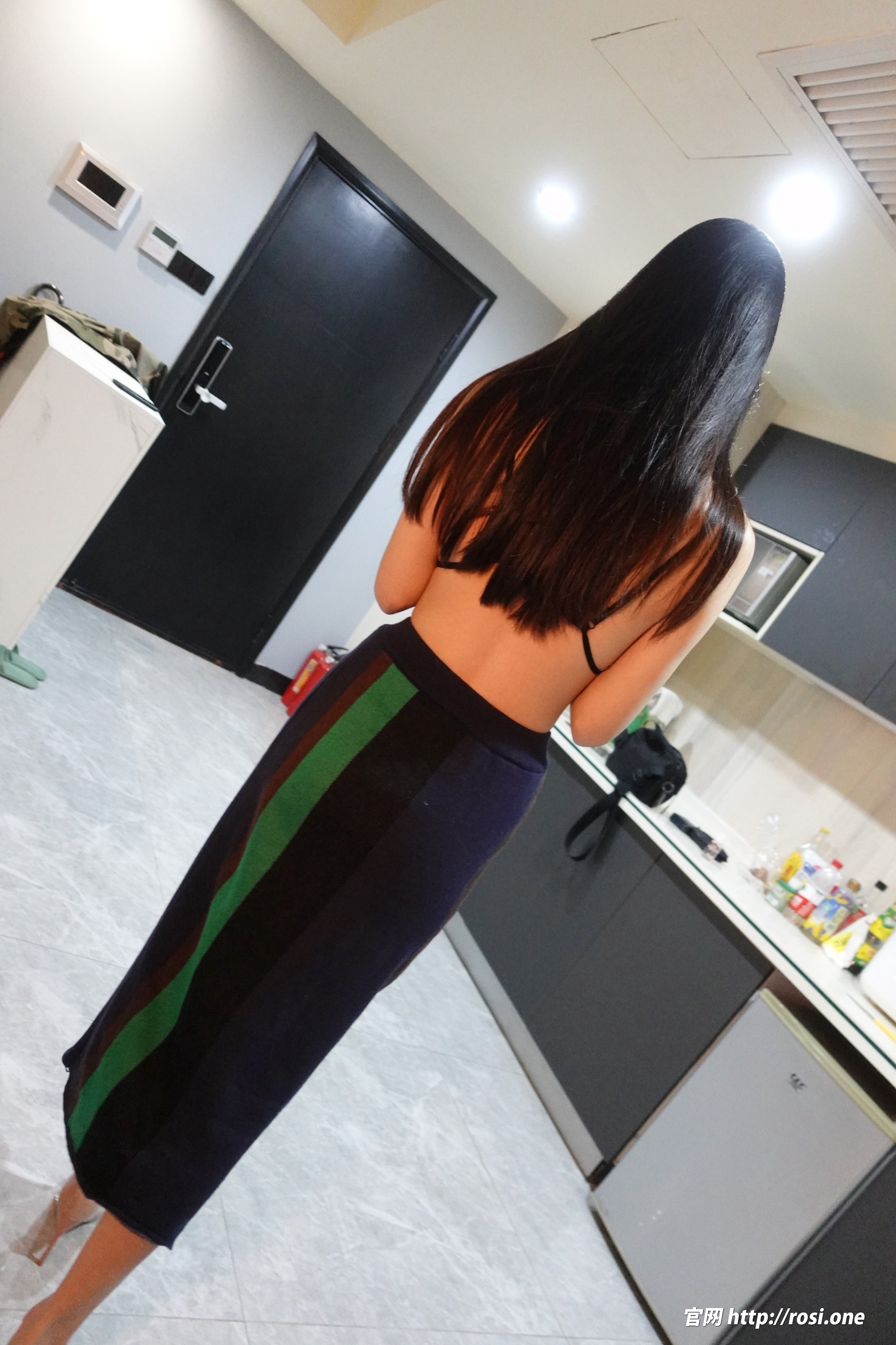 图片[31]-[ROSI写真]2022.06.24 NO.3854[103+1P／165MB]-六色网