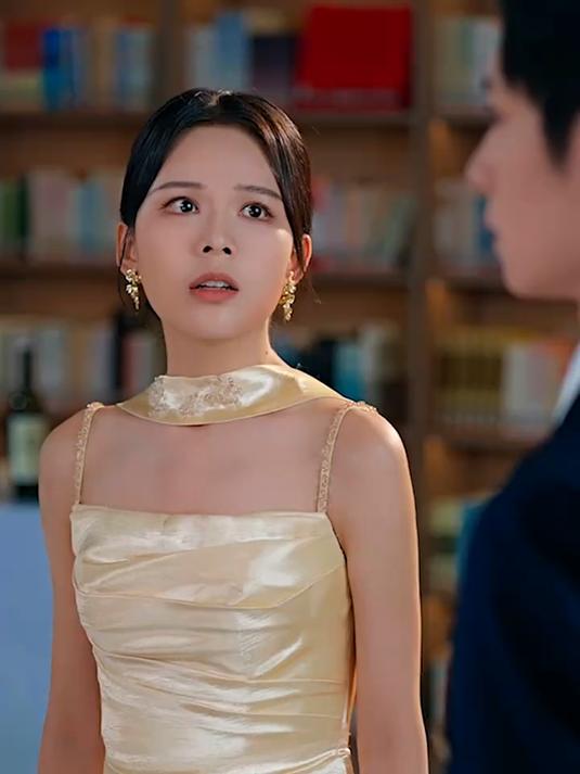 反派儿子的救赎 18