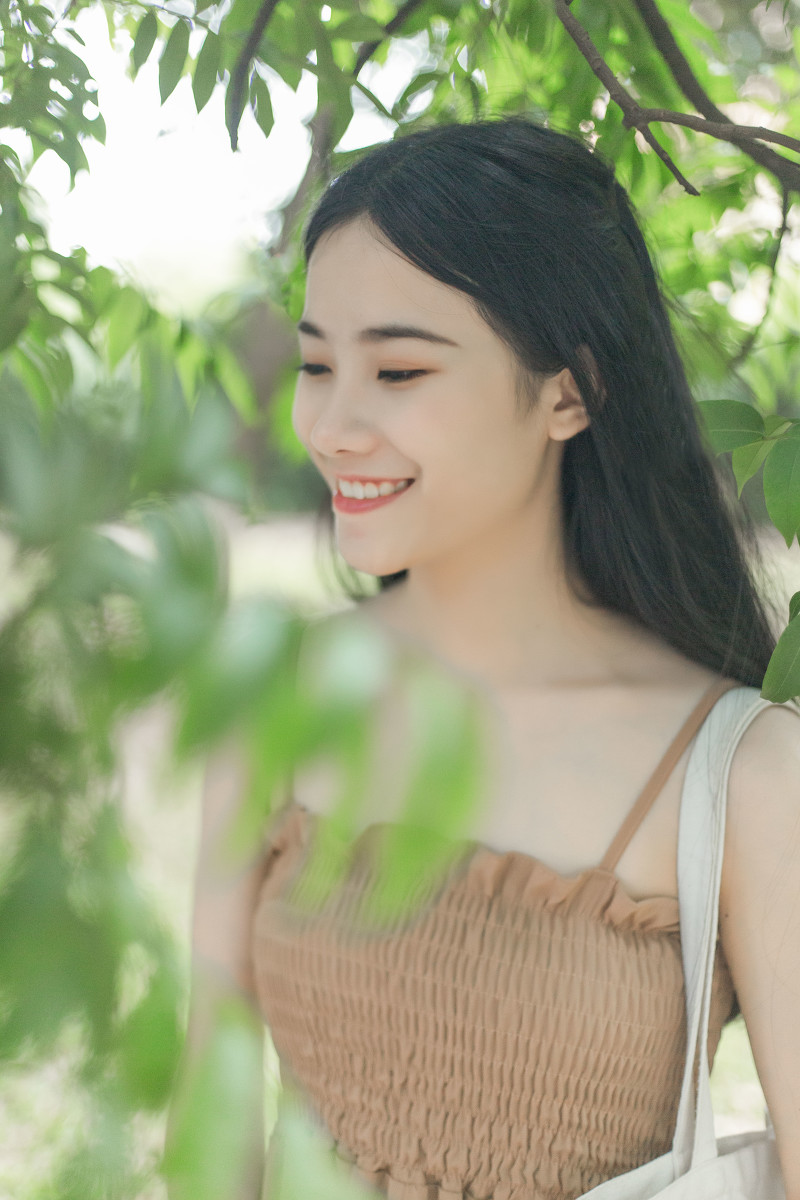 图片[8]-你的小世界-六色网