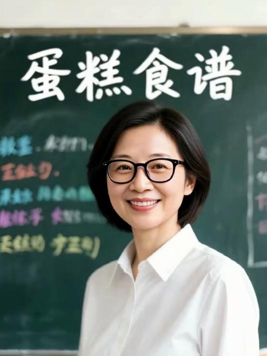 “食谱缩放”计算！4人菜谱变8人的调整！