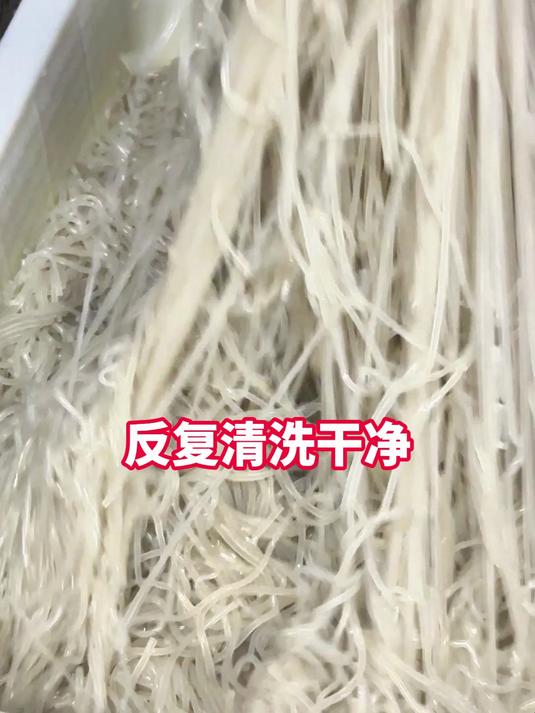 19年源头厂家直销,开袋直接包包子,无需加工,全国发货