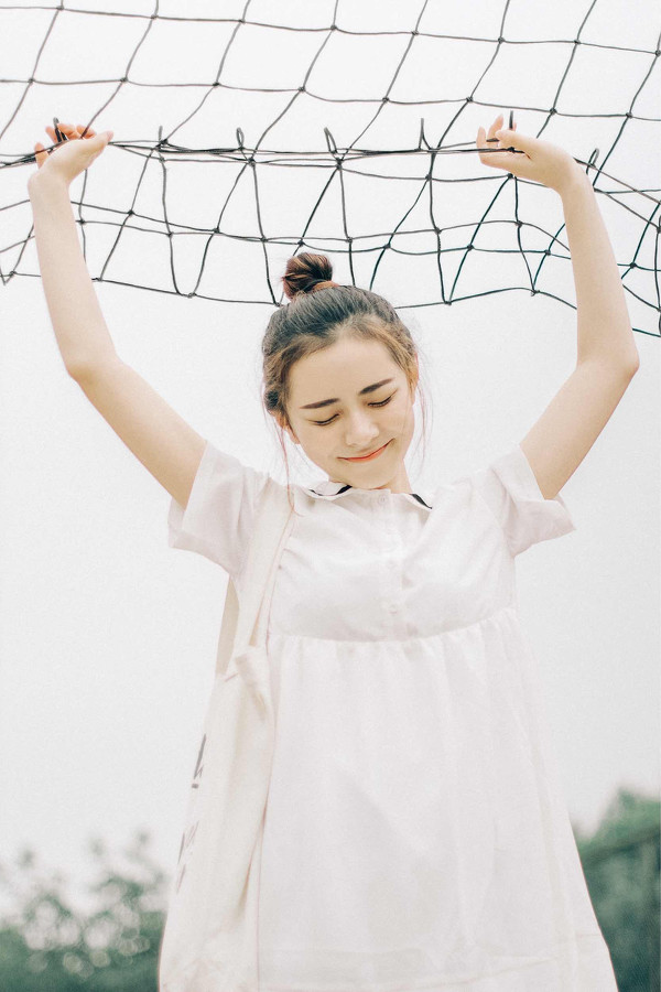 图片[27]-懒散的夏日-六色网