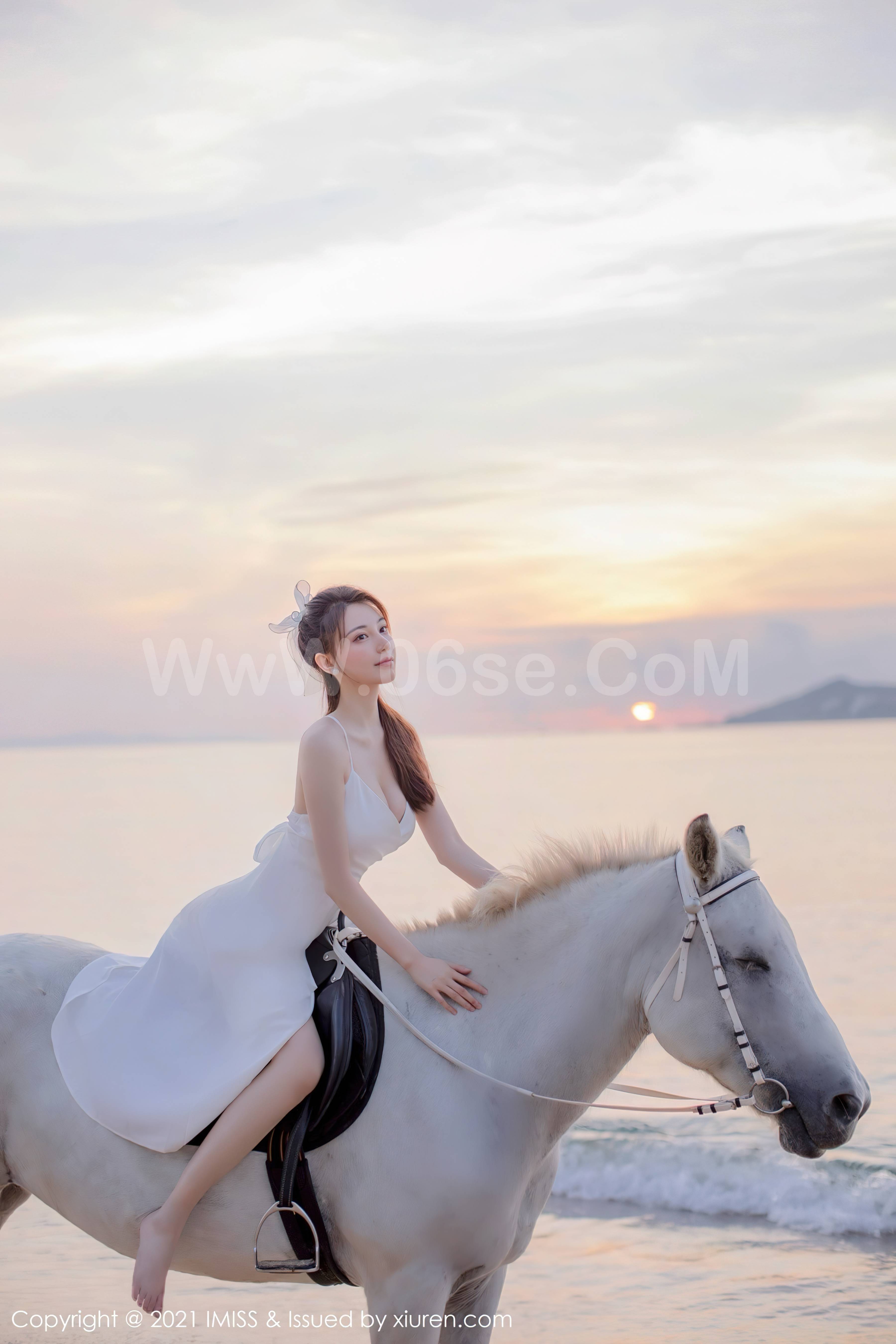 图片[7]-IMISS Vol.643 Lynn – Liu Yining (刘奕宁) & Rossi-六色网
