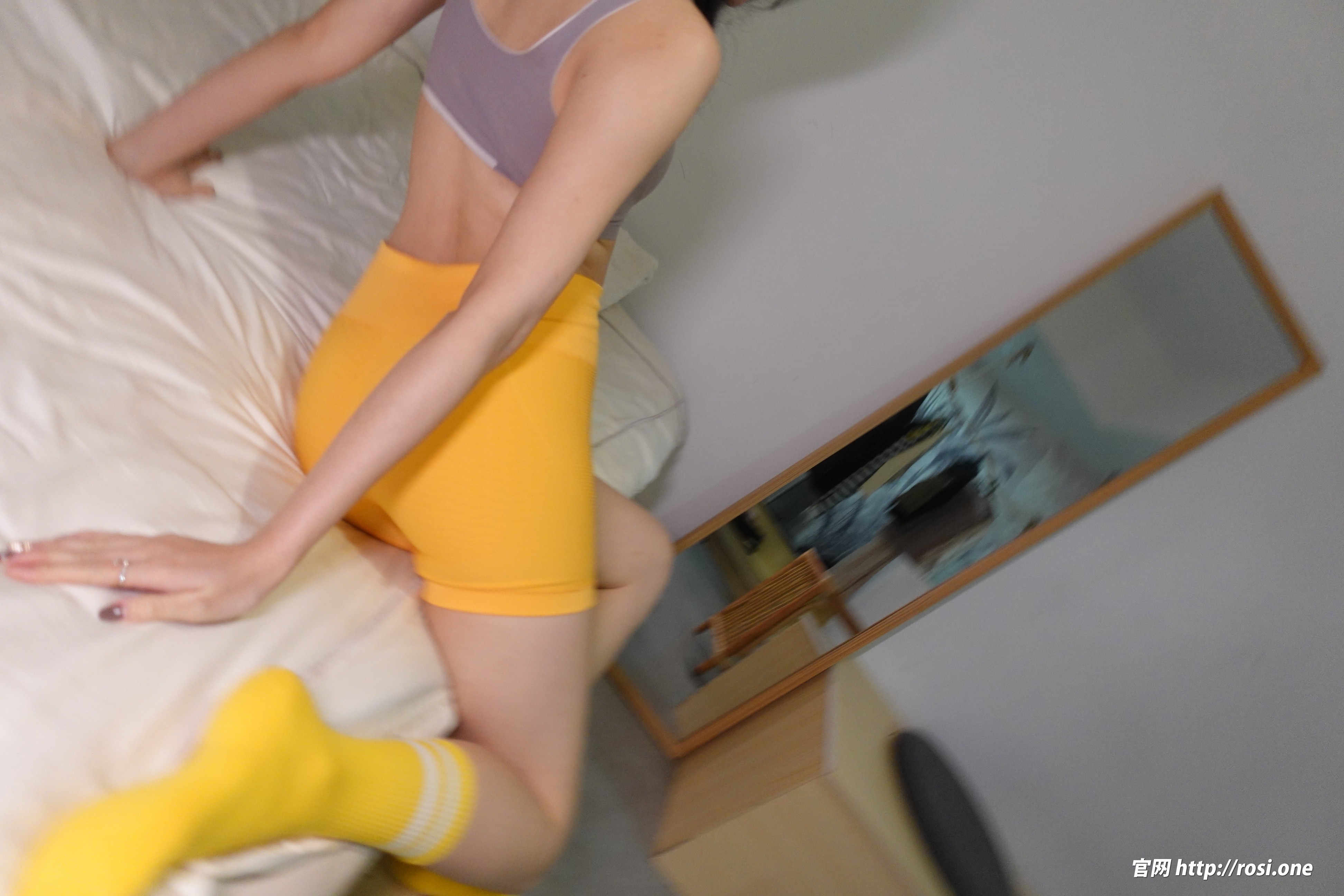 图片[109]-[ROSI写真]2022.02.09 NO.3719[183+1P／224MB]-六色网