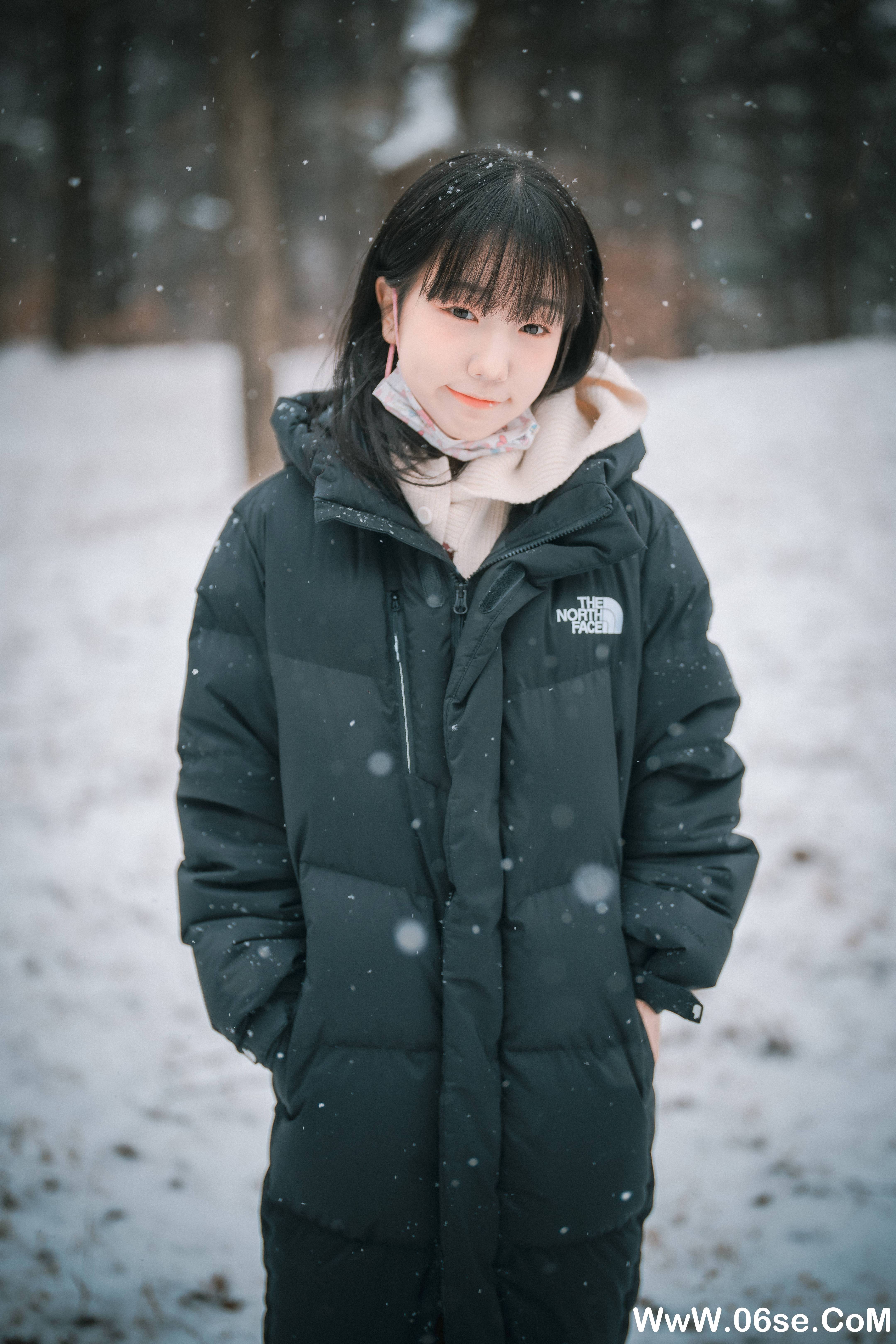 图片[6]-DJAWA — NO.173 Knotting Class #5 [97P2.4G]-六色网