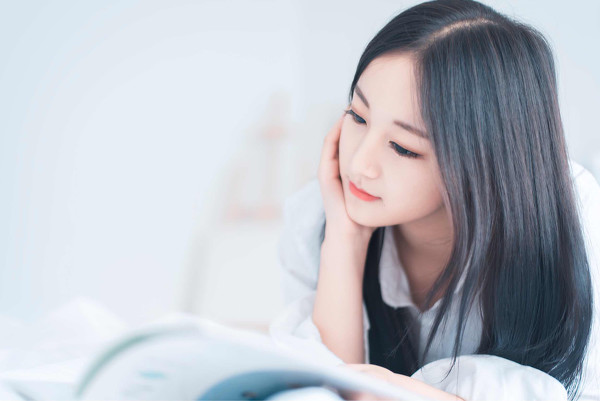 图片[20]-阳光和你-六色网