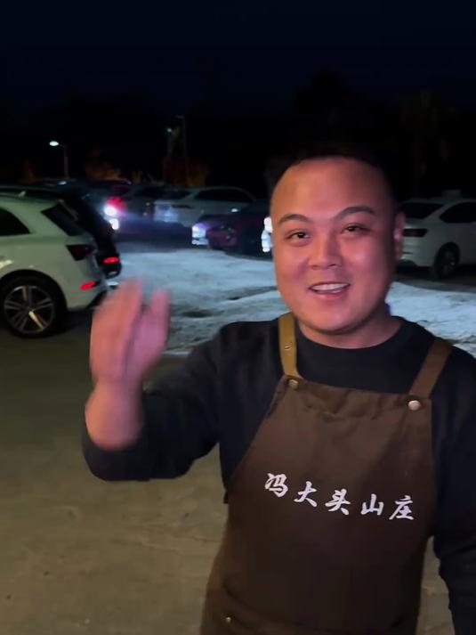 信阳被誉为鱼米之乡，鳝鱼更是信阳的一道名菜