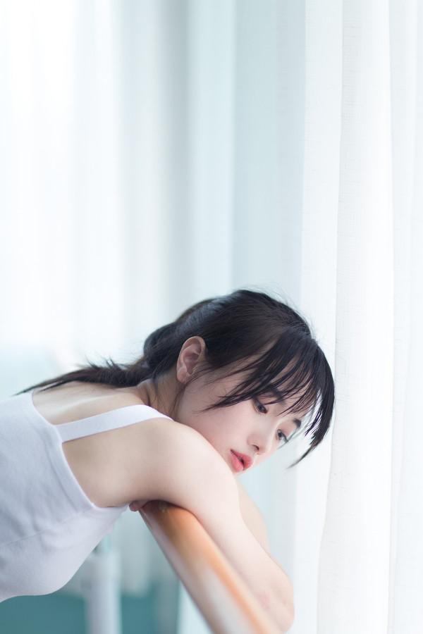 图片[27]-你的故事-六色网
