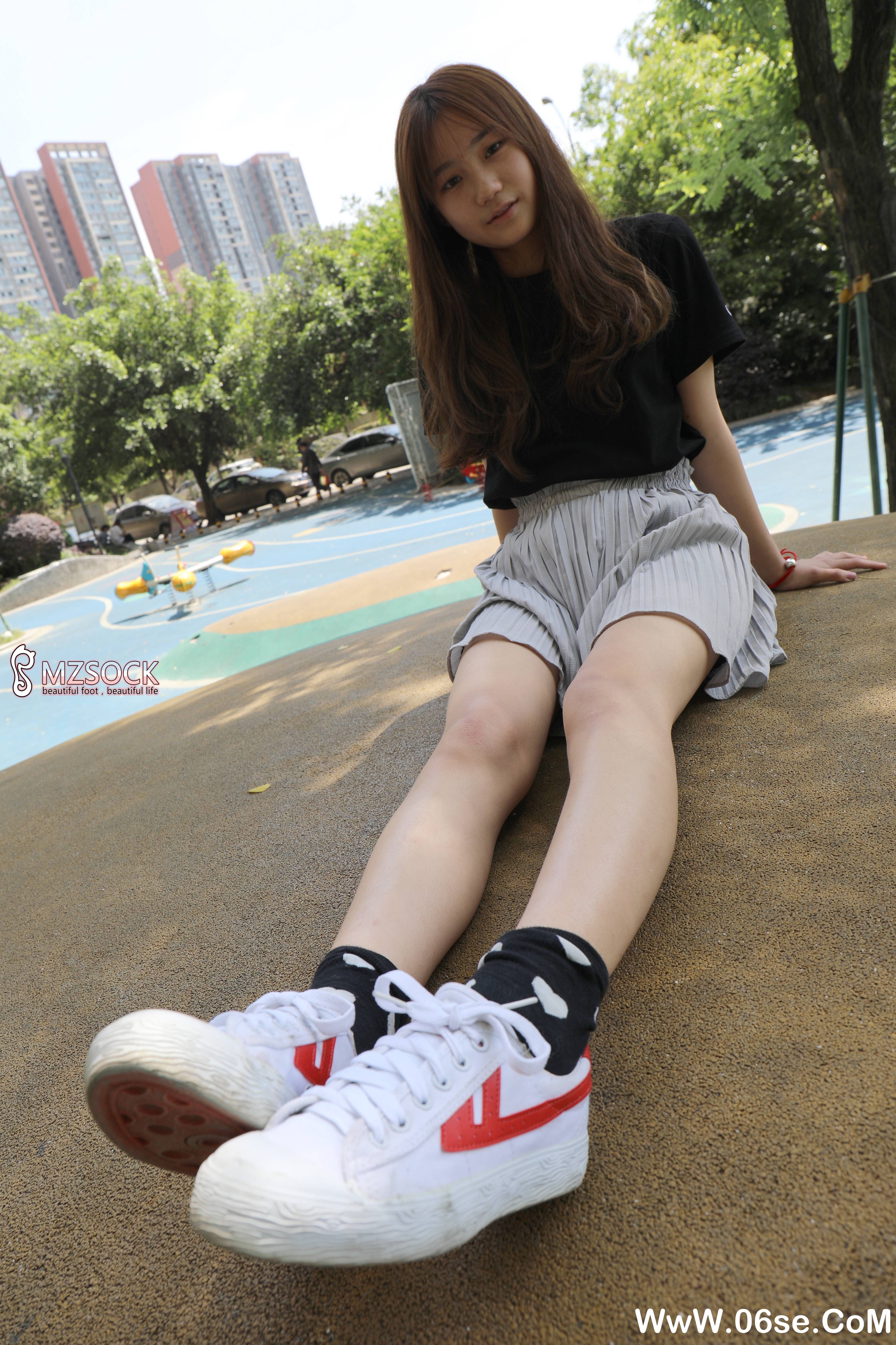 图片[28]-[MZSOCK]爱美足 NO.028[114P562M]-六色网