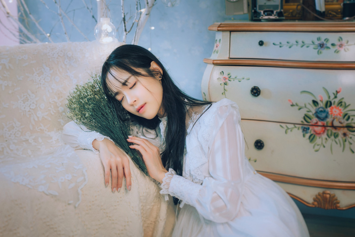 图片[5]-Fall into a dream-六色网