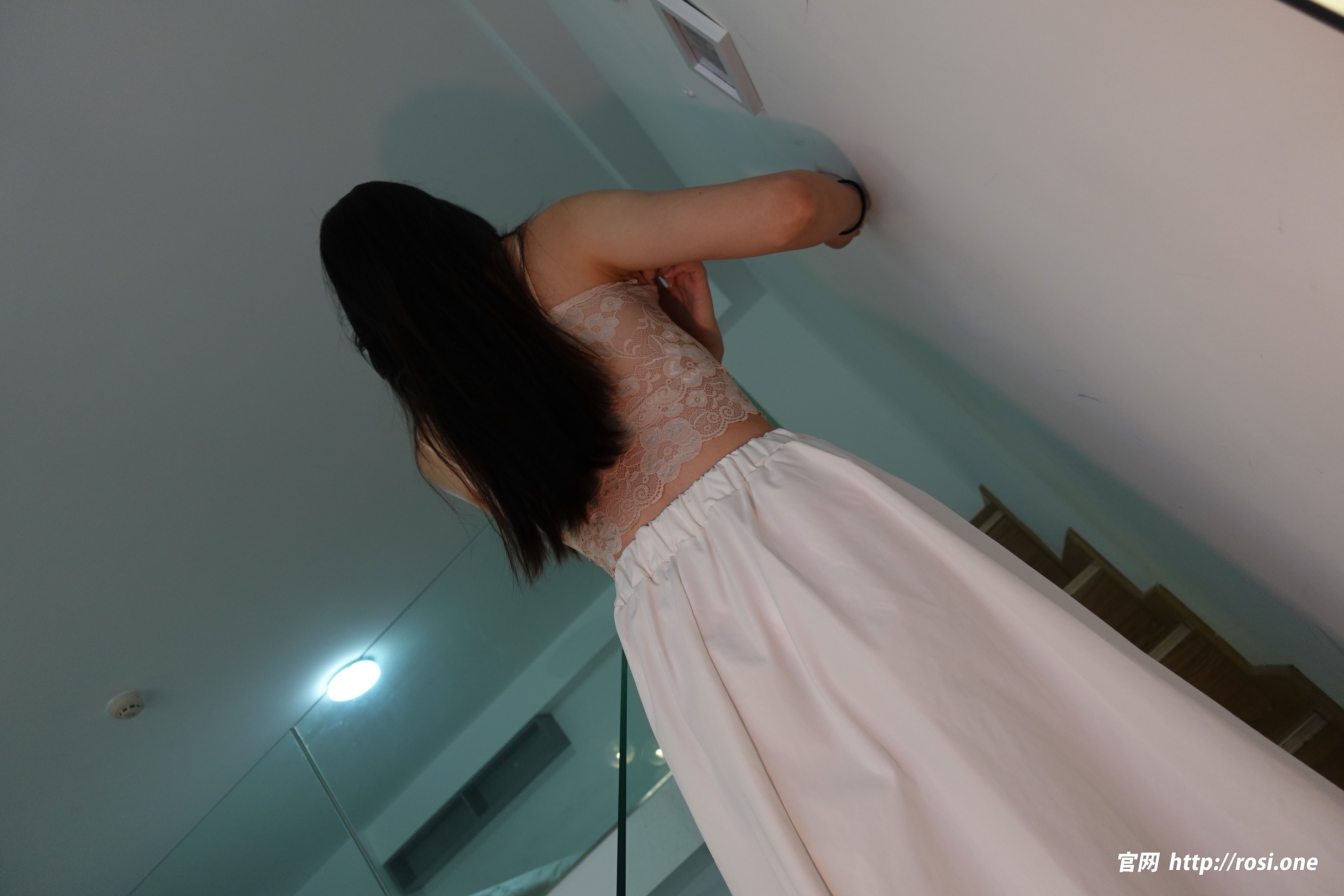 图片[8]-[ROSI写真]2022.12.12 NO.4025[192+1P／239MB]-六色网