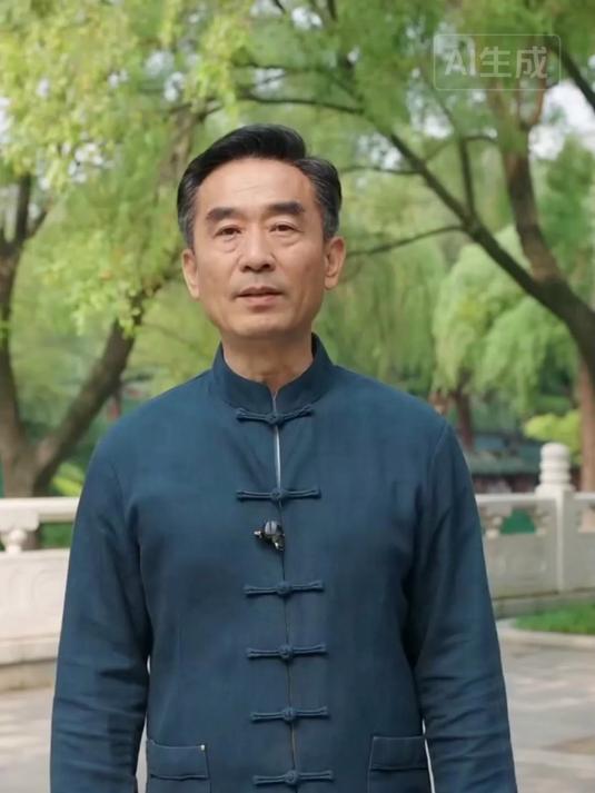 怀山药、淮山药、铁棍山药和垆土铁棍山药的区别与功效大盘点！怎么选山药？#滋补养生##美味#