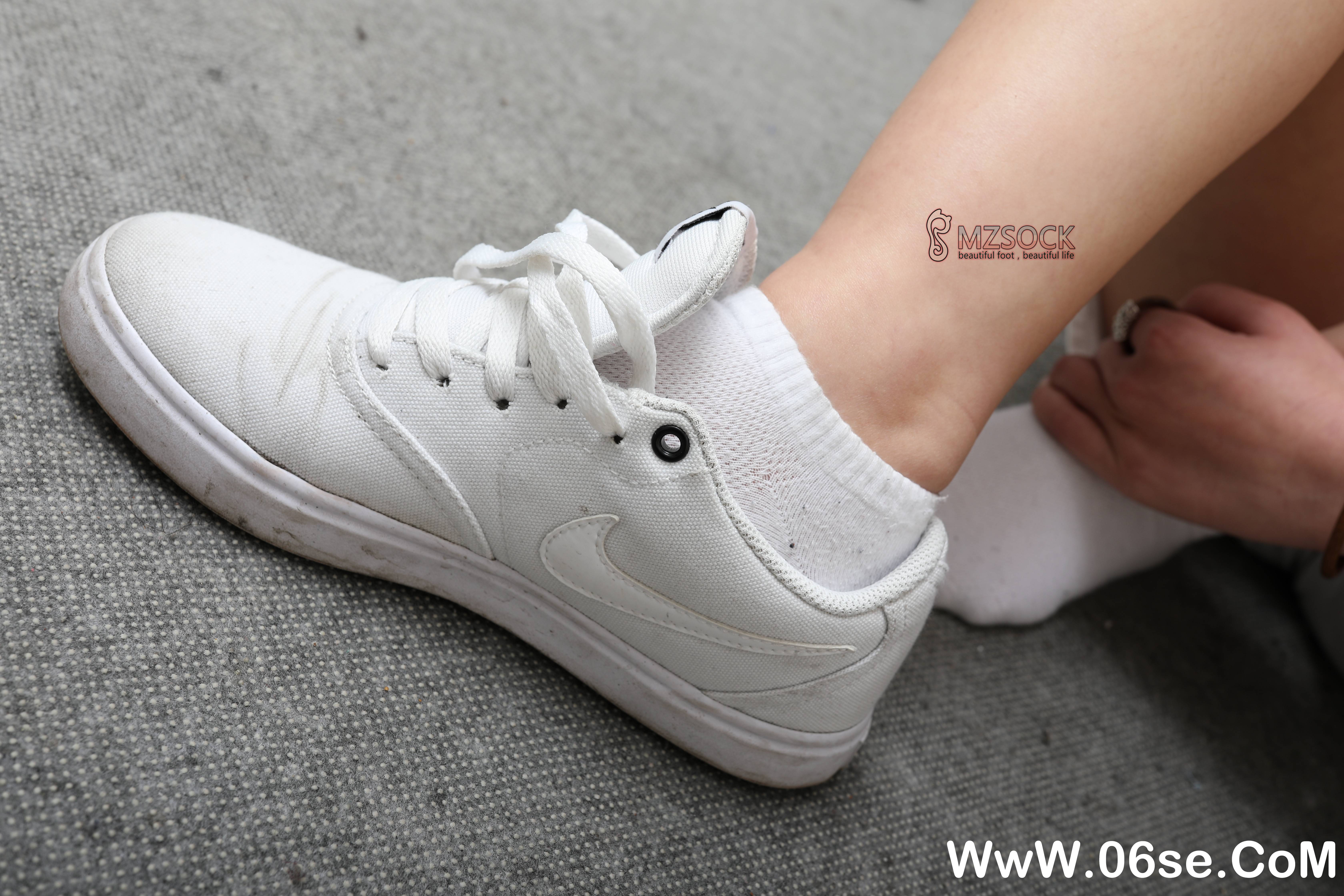 图片[74]-[MZSOCK]爱美足 NO.012 圆子[129P478M]-六色网