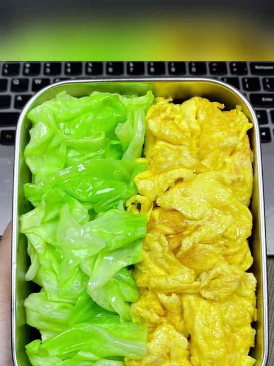 月子中心教会的炒菜做法,真的太好吃啦!